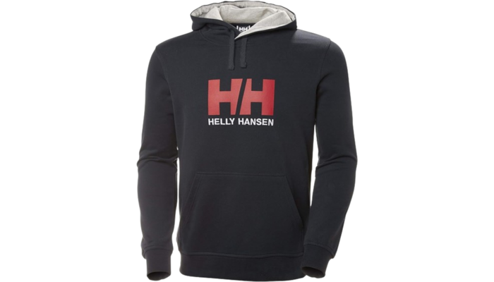 Sudadera Helly Hansen