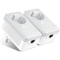PLC TP-Link