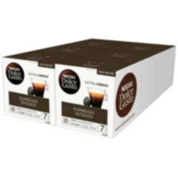 Dolce Gusto Espresso