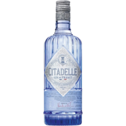 Ginebra Citadelle