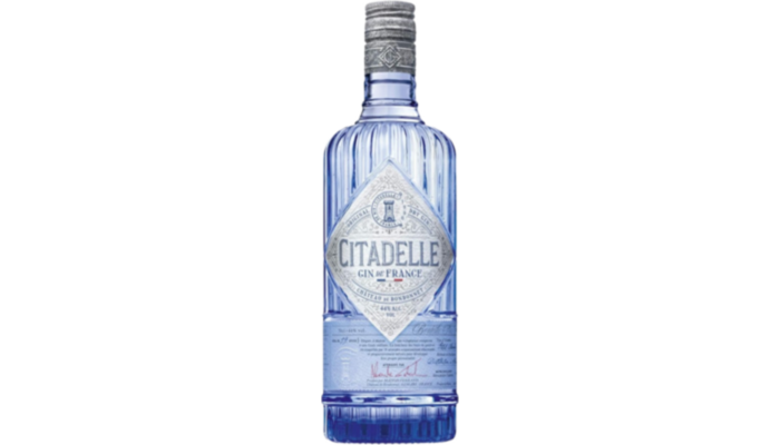 Ginebra Citadelle