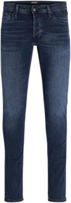 Vaqueros Jack & Jones