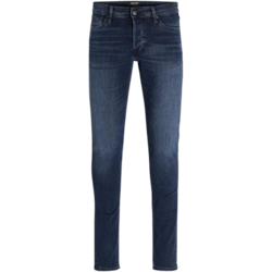 Vaqueros Jack & Jones