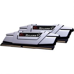 Memoria RAM G.Skill