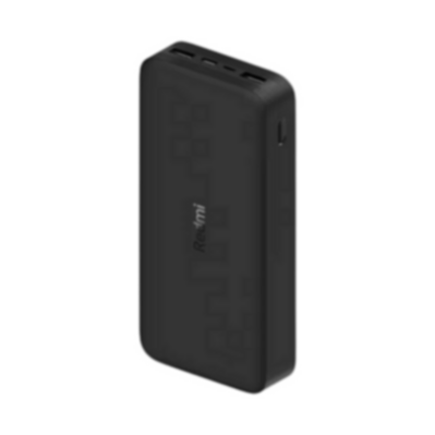 Redmi Power Bank