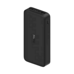 Redmi Power Bank