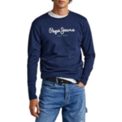 Sudadera Pepe Jeans Eggo