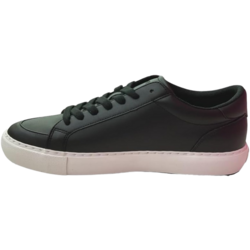 Zapatillas Levi's Woodward