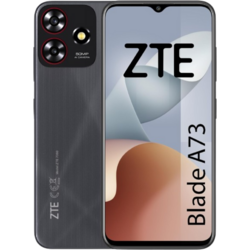 ZTE Blade A73