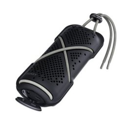 Altavoz Aukey