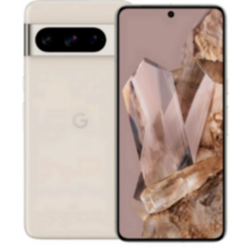Google Pixel 8 Pro