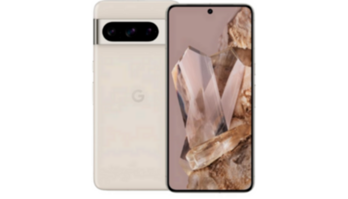 Google Pixel 8 Pro