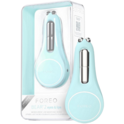 Foreo Bear 2