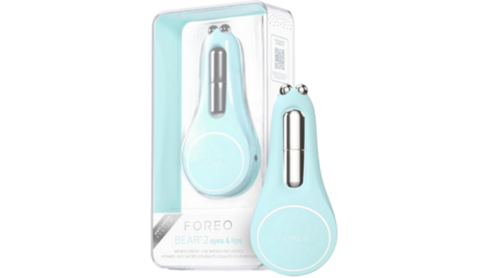 Foreo Bear 2