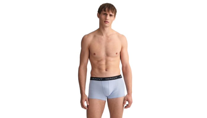 Boxers Gant