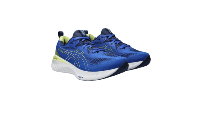 ASICS Gel-Cumulus 25