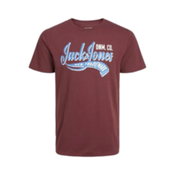 Camiseta Jack & Jones