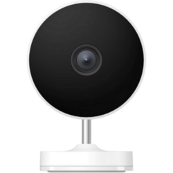 Cámara Xiaomi AW200