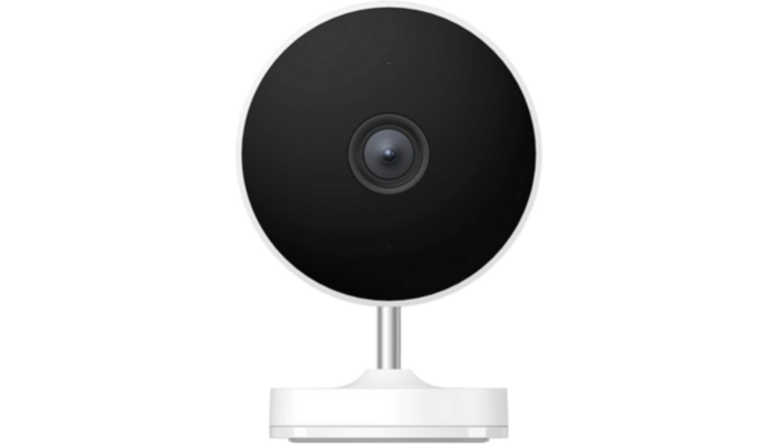 Cámara Xiaomi AW200