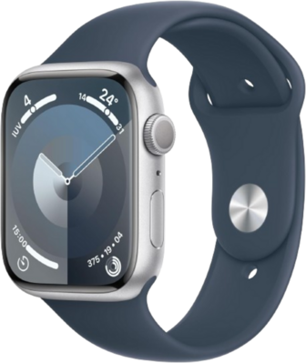 Apple Watch Series 9