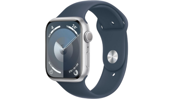 Apple Watch Series 9