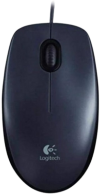 Logitech M90