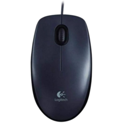 Logitech M90