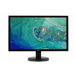 Pantalla Acer FullHD de 24 pulgadas