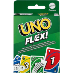 Uno Flex
