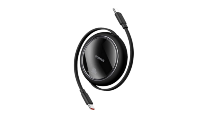 Cable USB-C Baseus
