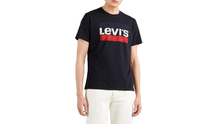 Levi's Sportswear