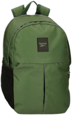 Mochila Reebok Arlie