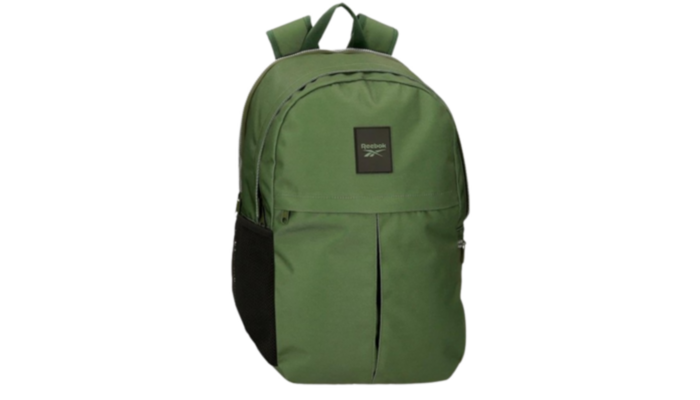 Mochila Reebok Arlie