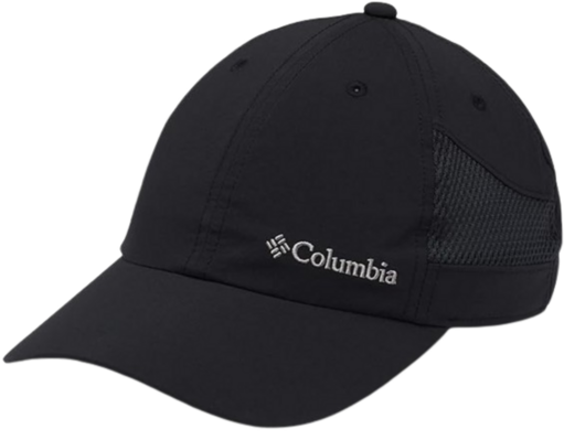 Gorra Columbia Shade