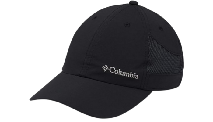 Gorra Columbia Shade