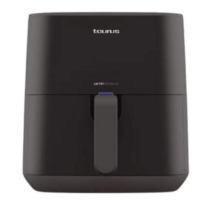 Freidora sin aceite Taurus