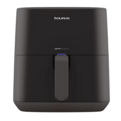 Freidora sin aceite Taurus