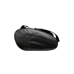 Paletero Adidas Carbon