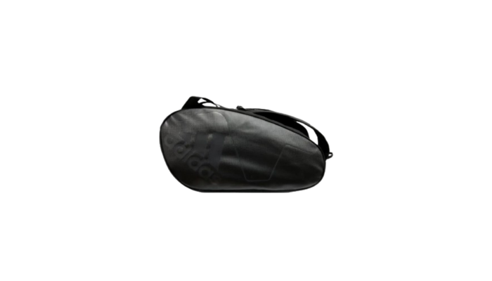 Paletero Adidas Carbon