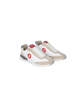 Zapatillas Ecoalf Prince