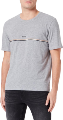 Camiseta Hugo Boss