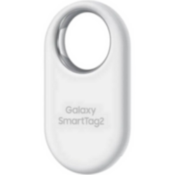 Samsung SmartTag 2
