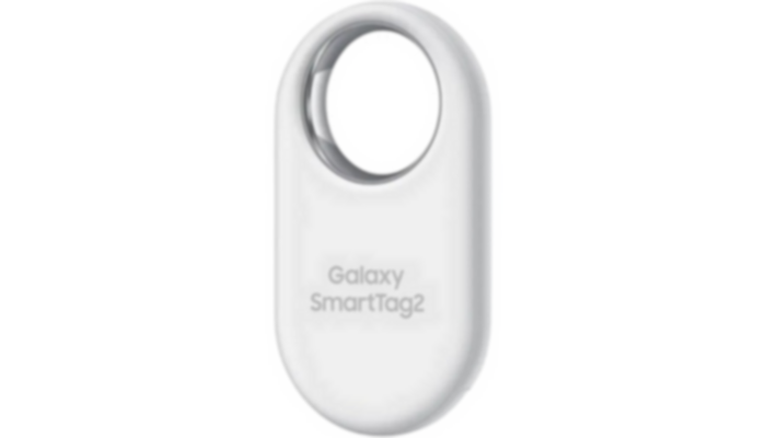 Samsung SmartTag 2