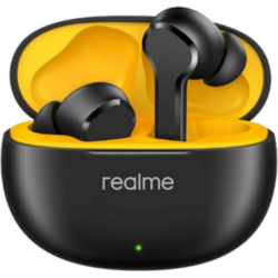 Realme Buds T100