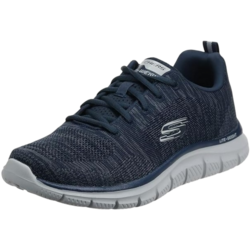 Skechers Olbk