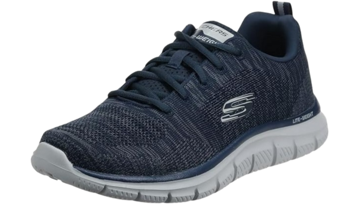 Skechers Olbk