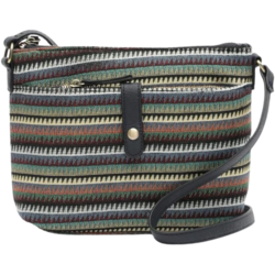 Bolso Bandolera Misako