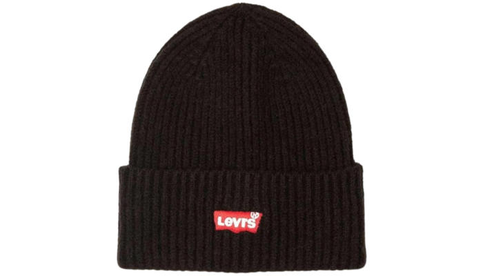 Gorro Levi's Essential