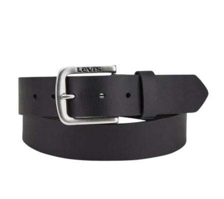 Cinturón Levi's Seine