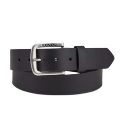 Cinturón Levi's Seine